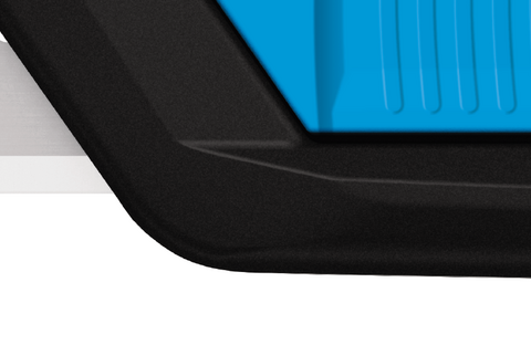 MUY RESISTENTE A LA ABRASIÓN