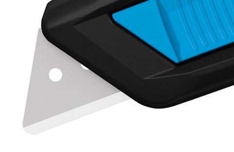 MAYOR PROFUNDIDAD DE CORTE