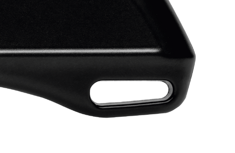 AGUJERO DE TRANSPORTE