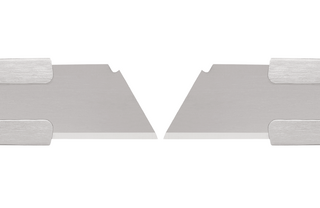 PARA DIESTROS Y ZURDOS