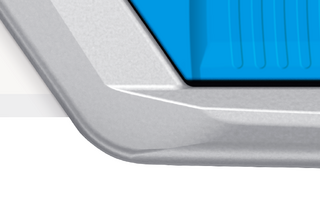 MUY RESISTENTE Y DURADERO