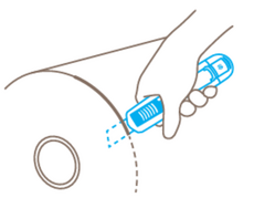 2 Utilización Secunorm 540