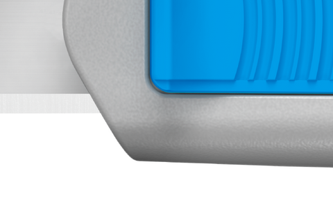 mango robusto martor