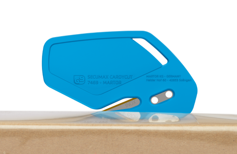 SEGURIDAD PARA TODOS Y PARA TODO