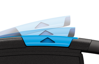 EL CAMBIO ES AHORA MÁS FÁCIL