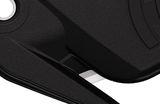 ZONA DE CUCHILLA OPTIMIZADA