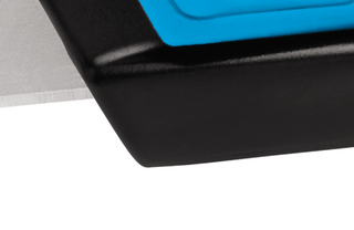 mango robusto en 1 martor