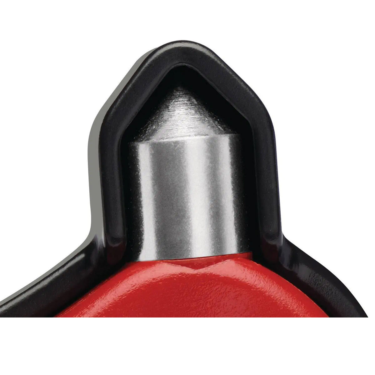 Martillo incluido
