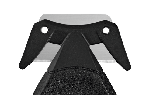 CABEZAL DE HOJA 2 EN 1