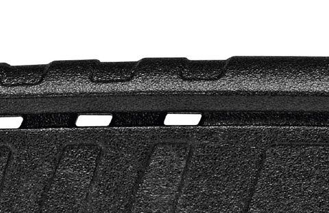 DE FORMA ERGONÓMICA