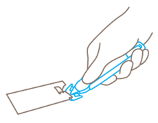 3 Utilización Secumax 150