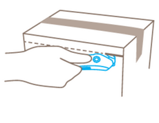 2 Utilización Secumax 350