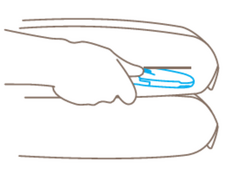 3 Utilización Secumax Easysafe