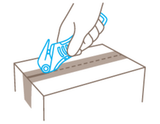 3 Utilización Secumax 320