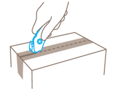 4 Utilización Secumax 350