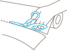 3 Utilización Secumax 564