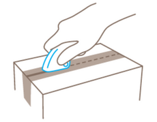 3 Utilización Secupro merak