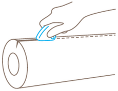 utilizacion secupro merak