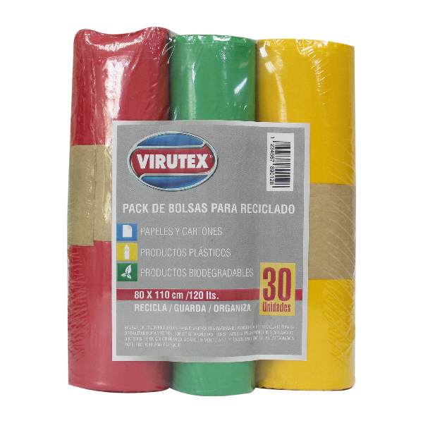 virutex