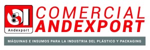 Comercial Andexport
